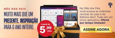 Ilustração da oferta