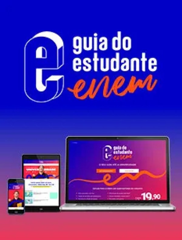 Assine a revista SUPER BLACK FRIDAY - A partir de R$ 1,99/mês