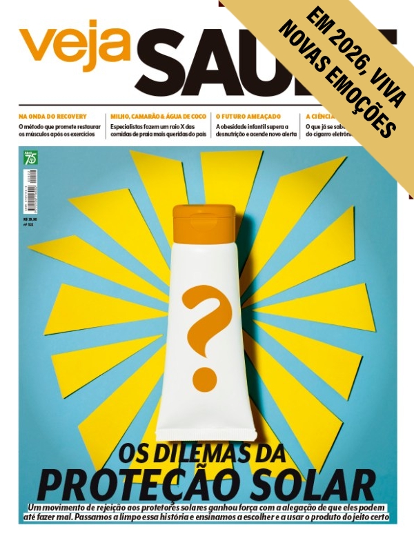 Assine a revista ESQUENTA ABRIL FRIDAY - A partir de R$ 9,90/mês