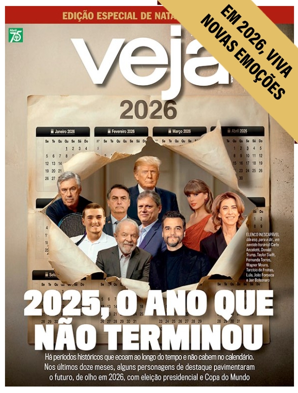 veja_impresso.jpg?resize=322