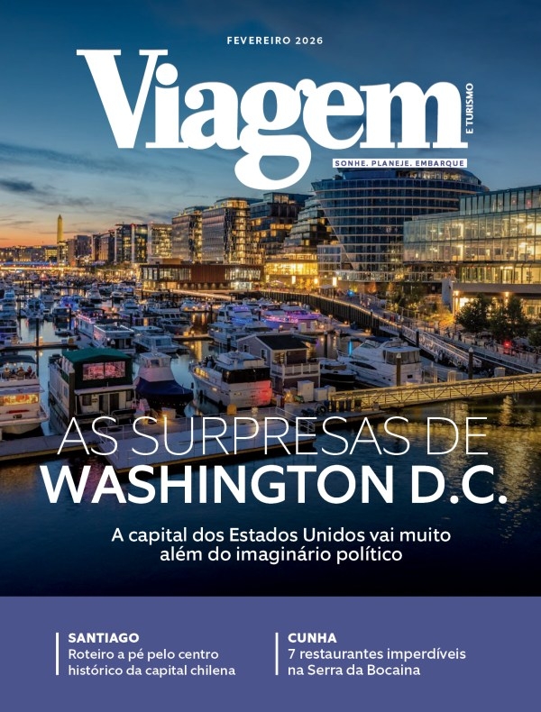 Assine a revista OFERTA RELÂMPAGO - A partir de R$ 5,99/mês